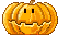 asmayli.ru_data_smiles_hellouin_88.gif