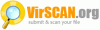 aimg.virscan.org_images_logo.gif