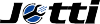avirusscan.jotti.org_images_logo_jotti_trans.png