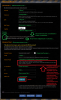 arghost.ru_12443611_image.png