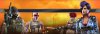 apoint_blank.it_img_common_sub_bg01.jpg