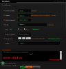 arghost.ru_12403311_image.png