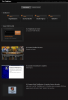 arghost.ru_12445711_image.png arghost.ru_12445711_image.png