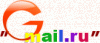 awww.gmail.ru_i_logo.gif