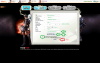 arghost.ru_14411291_image.png arghost.ru_14411291_image.png
