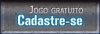 aimagem.ongame.com.br_pb_global_cadastre_se.jpg