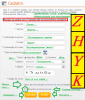 arghost.ru_12399901_image.png
