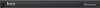 aimagem.ongame.com.br_pb_downloads_header_1.jpg