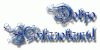 as16.rimg.info_2f86d7c7c9559e3fd7c45604418d38b7.gif