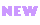 as12.rimg.info_bff06f8fe44ea393da0a2986a857e1a7.gif