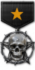 azhyk.ru_forum_images_medals_25.png