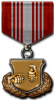 azhyk.ru_forum_images_medals_21.png