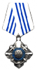 azhyk.ru_forum_images_medals_17.png