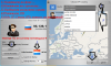 arghost.ru_12141311_image.png