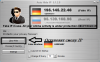 arghost.ru_12141481_image.png