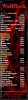 ai056.radikal.ru_1112_17_e376d1a76ccf.jpg