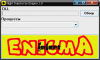 as017.radikal.ru_i422_1111_a0_a6aa75624add.png