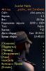as017.radikal.ru_i426_1112_dd_9ffb25458196.png
