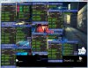 ai063.radikal.ru_1208_50_460b1f885024.jpg