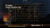 ScreenShot0117.jpg