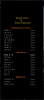 as017.radikal.ru_i408_1112_e5_8f2d770a914d.png