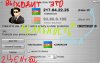 as47.radikal.ru_i116_1112_87_1e7fe2a1ef27.jpg