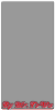 as39.radikal.ru_i086_1112_18_292abf927757.png