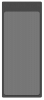 as58.radikal.ru_i159_1112_c7_8d03068dd6b3.png