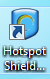 as42.radikal.ru_i098_1112_ce_c4b866ff8a69.png