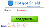 as010.radikal.ru_i311_1112_c1_ce687fd36395.png