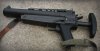 awww.soldierweapons.ru_Foto_3_HK69_1.jpg