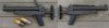 awww.soldierweapons.ru_Foto_3_HK69_2.jpg