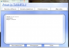 as017.radikal.ru_i429_1112_c6_bf7c96a82433.png