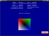 ai018.radikal.ru_1112_eb_2a3e9f3f6866.jpg