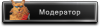 as017.radikal.ru_i409_1201_52_0576ecc9dc3c.png