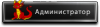 ai041.radikal.ru_1201_c0_84fd9c2dfb64.png
