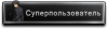 as05.radikal.ru_i178_1201_1b_7f1c742e4348.png