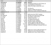 ai061.radikal.ru_1201_03_4d60133ec68d.png