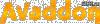 agifr.ru_data_gifs_3_d_b_3dbddabc52.gif