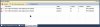 afotoxata.ru_files_93385484633815279336085507632877.jpg