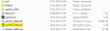 as018.radikal.ru_i526_1201_d1_99e11784a5ab.png