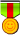 abomjkm.ru_img_medalki_medal5.gif