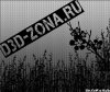 as013.radikal.ru_i322_1201_5e_0de2ed7b6316.jpg