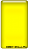 as017.radikal.ru_i426_1201_7c_cf6b84bf3159.png