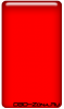 as018.radikal.ru_i515_1201_d1_578547ce66df.png