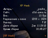 as018.radikal.ru_i500_1201_2f_fabddc841c61.png