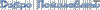 agifr.ru_data_gifs_9_8_3_98359b3f60.gif