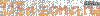 agifr.ru_data_gifs_a_5_1_a51a69b953.gif