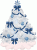apriroda.inc.ru_prazdnik_anima_gifs_Kerstboom214.gif