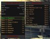 PointBlank_20120801_143429.jpg